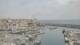 L'Ametlla de Mar Di. 21.7.