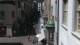 Schaffhausen Di. 21.7.