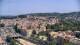 Girona Di. 21.7.