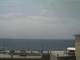 Deiva Marina Di. 21.7.