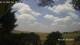 Nairobi Di. 21.7.