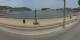 Port de Sóller (Mallorca) Di. 21.7.