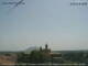 Civita Castellana Di. 21.7.