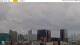 Hong Kong Di. 21.7.