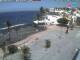 Puerto Naos (La Palma) Di. 21.7.
