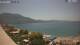 Kalamata Di. 21.7.