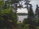 Hoel Pond, New York Di. 21.7.