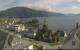 Balestrand Di. 21.7.