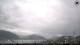 Tromsø Di. 21.7.