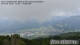 Lienz Di. 21.7.