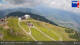 Kronplatz Di. 21.7.