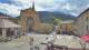 Bormio Di. 21.7.