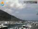 Alassio Di. 21.7.