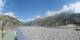 Grimselsee Di. 21.7.