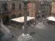 Ravenna Di. 21.7.