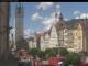 Straubing Di. 21.7.