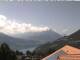 Waldegg Di. 21.7.