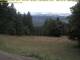 Inselsberg Di. 21.7.
