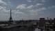 Paris Di. 21.7.
