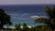 Carmel-by-the-Sea, Kalifornien Di. 21.7.