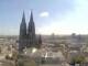 Köln Di. 21.7.