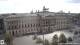 Braunschweig Di. 21.7.