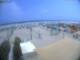Cervia Di. 21.7.