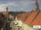 Kaufbeuren Di. 21.7.