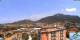 Massa Di. 21.7.