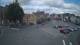 Poperinge Di. 21.7.
