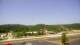 Bella Vista, Arkansas Di. 21.7.