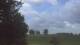 Mount Vernon, Indiana Di. 21.7.