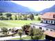 Aschau im Chiemgau Di. 21.7.