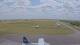 Wangerooge Di. 21.7.