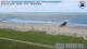 Norderney Di. 21.7.