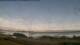 Coos Bay, Oregon Di. 21.7.