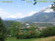 Arsiè Di. 21.7.