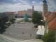 Trnava Di. 21.7.