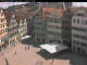 Tübingen Di. 21.7.