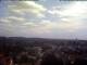 Bad Schussenried Di. 21.7.