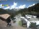 Pozza di Fassa Di. 21.7.