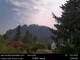 North Bend, Washington Di. 21.7.