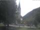 Bayrischzell Di. 21.7.