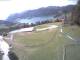 Schliersee Di. 21.7.