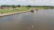 Greetsiel Di. 21.7.
