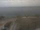 Hook Head Di. 21.7.