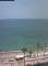 Marbella Di. 21.7.