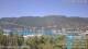 Vasiliki (Lefkada) Di. 21.7.