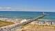 Zingst Di. 21.7.