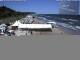 Heringsdorf (Usedom) Di. 21.7.
